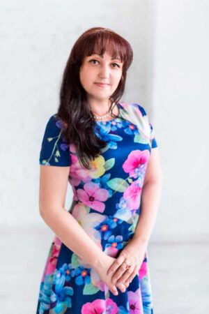 грудинина