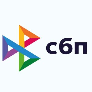 Новый инструмент для предпринимателей — калькулятор экономической эффективности.