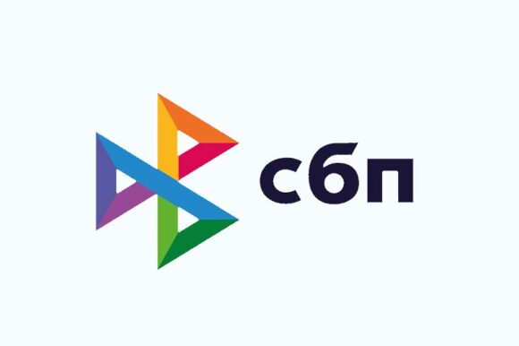 Новый инструмент для предпринимателей — калькулятор экономической эффективности.