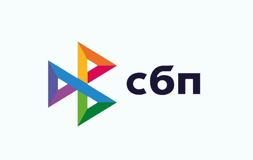 Новый инструмент для предпринимателей — калькулятор экономической эффективности. Новый инструмент для предпринимателей — калькулятор экономической эффективности.